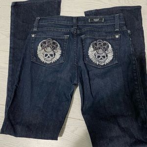 True religion limited edition